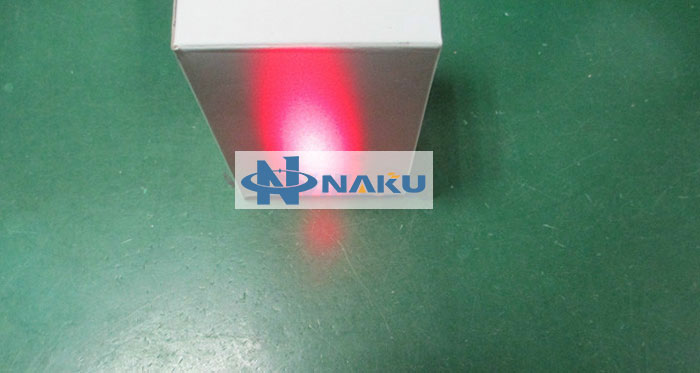 635nm 10mW QSI LD QL63F5SX R1 Red Laser Diode TO-18